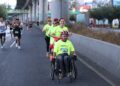 Corredores del Bosque de Tlalpan presentan el 44 Medio Maratón Día del Padre 2026 por Lesotris