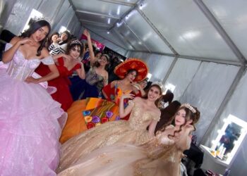 Ciudad de México se consolida como un destino líder en el escenario global y la mejor sede para el Mundial 2026: SECTUR