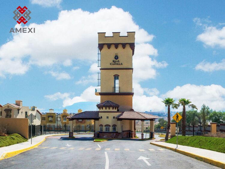 Grupo Vinte reporta resultados financieros trimestrales positivos. AMEXI/Foto/GrupoVinte