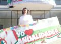 Expo Manualidades Naucalli PRIMAVERA 2026: el punto de encuentro donde familias, jóvenes y emprendedores reconectan con su creatividad