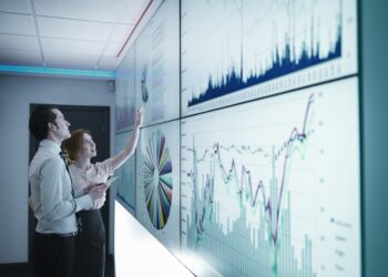 La inteligencia artificial y el Low Code impulsan una nueva etapa de automatización en las empresas