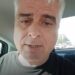 Reportan detención de Sergio Oceransky en Jalisco