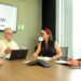 Ingredion se posiciona dentro del Ranking de los Mejores Empleadores de México 2026, por Forbes®