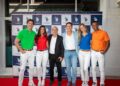 U.S. Polo Assn. inaugura su tienda insignia mundial en uno de los principales destinos de Miami