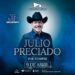 JULIO PRECIADO ANUNCIA EMOTIVO ADIÓS EN EL AUDITORIO NACIONAL