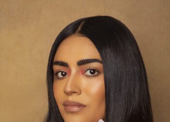 Después de su exitosa participación en el Festival de Viña del Mar 2026, Majo Cornejo presenta este 12 de junio su álbum “Gallo Drito” en el Teatro de la Ciudad Esperanza Iris