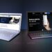 Actinver evoluciona y fortalece su estrategia digital y experiencia al cliente