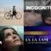 Nominados al Oscar, un ganador del festival de Sundance y lo nuevo de Fatih Akin en los estrenos exclusivos de Filmelier+ en abril