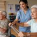 Enfermedad de Parkinson, inicia 15 años antes de los movimientos involuntarios