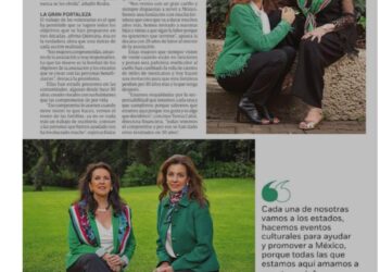 Acusan intento de extorsión en caso de Rosa María Rubio Zepeda; defensa señala disputa por herencia