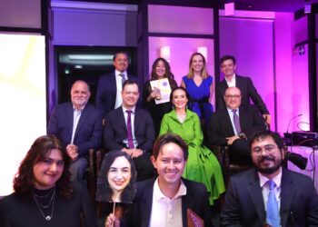 Arranca convocatoria del Premio Nacional de Periodismo en Salud 2026: una apuesta por el periodismo que transforma vidas