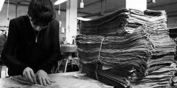 Día Mundial del Emprendimiento: cómo pasar de vender en línea a construir empresas sólidas