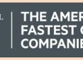 América Latina gana protagonismo en ranking del Financial Times sobre las empresas de mayor crecimiento en el continente