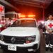 Cruz Roja Mexicana reconoce a empresas por su compromiso con la seguridad vehicular