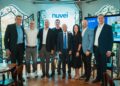 Nuvei obtiene licencia de adquirencia en México y activa operación local para procesar pagos dentro del país