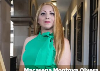 Macarena Montoya Olvera: perfil técnico y liderazgo probado para transformar Huixquilucan