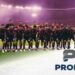 Atlas FC inicia proceso de transición tras acuerdo de compra con Grupo PRODI