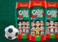 5 regalos futboleros para el Día del Niño