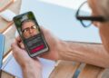  Sovos te dice qué necesita tener un contrato digital para estar blindado legalmente