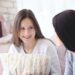 Saba abre la conversación: hablar del ciclo menstrual empieza desde la infancia