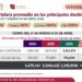 Registra Tamaulipas 100% de ocupación hotelera y se posiciona como uno de los mejores destinos a nivel nacional