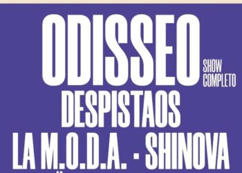 Acción Cultural Española impulsa Sonorama Ribera del Duero México 2026 a través del programa PICE