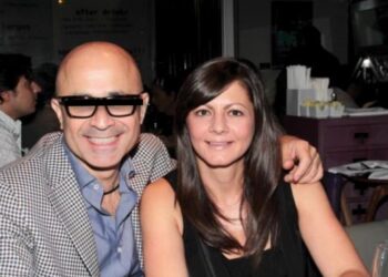 Jorge Mario ‘N’ hallado responsable de feminicidio; tribunal decidirá la pena