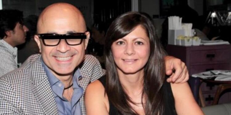 Jorge Mario ‘N’ hallado responsable de feminicidio; tribunal decidirá la pena