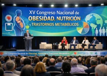 Obesidad en México: del estigma a la ciencia, la urgencia de transformar su atención. El arte de disfrutar con estilo y sentido.