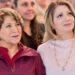Vargas pierde el control mientras crece la figura de Macarena Montoya