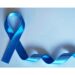 Bayer presenta nueva indicación en su tratamiento contra el Cáncer de Próstata