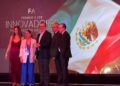 Premio Platino consolida la transformación digital de Montepío Luz Saviñón