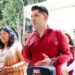 Fundación DEACERO colabora en la Jornada de Salud en el municipio de Villagrán, Guanajuato