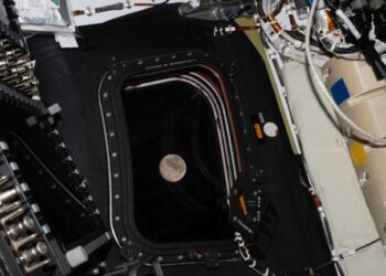 Artemis II: El regreso histórico de la humanidad a la Luna bate récords de distancia