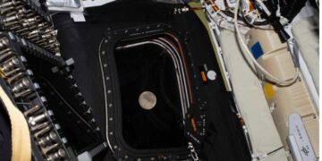 Artemis II: El regreso histórico de la humanidad a la Luna bate récords de distancia