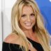 Britney Spears ingresa voluntariamente a centro de rehabilitación a cinco semanas de ser detenida por conducir ebria
