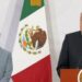 Tirador de Teotihuacán: planeó la agresión con anterioridad y llevaba objetos sobre la masacre de Columbine