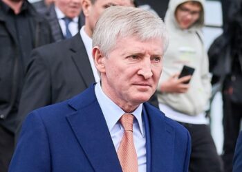 Multimillonario ucraniano compra en Mónaco el departamento más caro de la historia