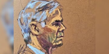 Gobierno de Venezuela podrá pagar al abogado de Nicolás Maduro con modificaciones a sanciones, anuncia EU