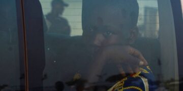 Secuestran a 23 menores en un orfanato clandestino en Nigeria; autoridades rescatan a 15