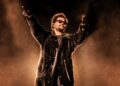 The Weeknd convoca a fans de 74 países durante el arranque de su gira en el Estadio GNP Seguros en la CDMX