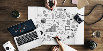 SomosUno: el modelo que busca integrar la operación del marketing en México 