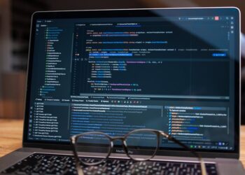 Hackers están usando máquinas virtuales invisibles para atacar empresas y casi nadie se da cuenta