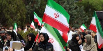 Plantea Irán un plan de 10 puntos para poner fin al conflicto ante amenazas de Trump