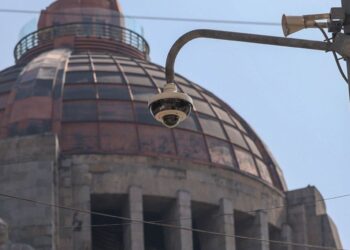 Simulacro Nacional 2026: fecha, hora y estados donde sonará la alerta sísmica