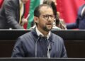 Impulsan reforma constitucional para incorporar el derecho a la búsqueda de las personas desaparecidas o no localizadas