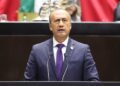 Busca iniciativa moderar el uso de dispositivos móviles en planteles de educación básica y media superior