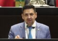 Piden que los tres niveles de gobierno garanticen mayor cobertura y difusión de la diversidad cultural