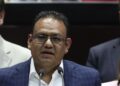 Plantean reforma constitucional para que delitos de corrupción sean imprescriptibles