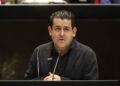 Impulsan reformas para regular la zona de parada de las motocicletas e impedir que usen ciclovías, aceras y zonas peatonales